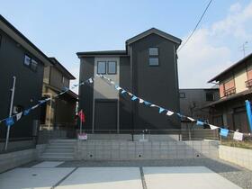 福岡県大野城市南ケ丘６丁目