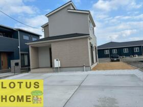 福岡県朝倉市甘木