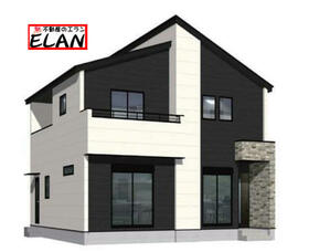 福岡県北九州市戸畑区明治町