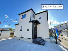 宮城県仙台市宮城野区岩切２丁目