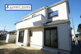 宮城県多賀城市桜木２丁目