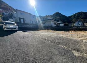 福岡県北九州市門司区上藤松１丁目