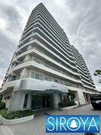 大阪府守口市大久保町２丁目