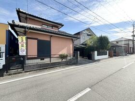 熊本県熊本市南区富合町杉島