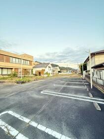 群馬県みどり市大間々町大間々