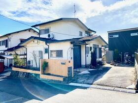 滋賀県大津市大平１丁目