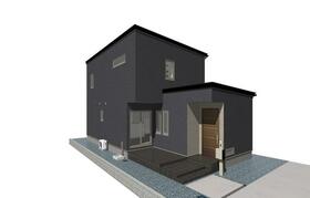 京都府福知山市前田新町