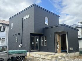 京都府福知山市前田新町