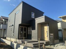 京都府福知山市前田新町