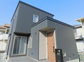 京都府福知山市前田新町