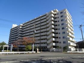 神奈川県横須賀市久里浜１丁目