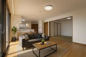 代市新地町コアマンションネクステージ北の丸