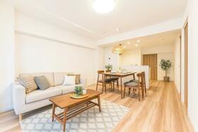 福岡県福岡市中央区薬院２丁目