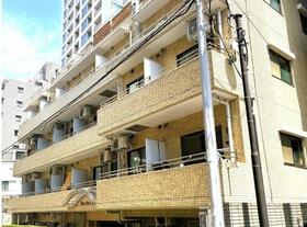 東京都港区芝３丁目