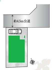 埼玉県川口市大字安行慈林