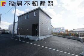 福島県郡山市田村町金屋字上川原