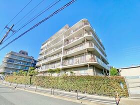 千葉県市川市幸２丁目