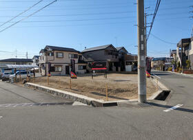 兵庫県三田市南が丘２丁目