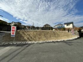 奈良県奈良市鳥見町３丁目