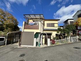 大阪府東大阪市上四条町