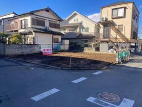 埼玉県入間市鍵山２丁目