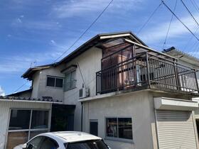 長野県長野市大字稲葉