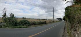 熊本県熊本市南区富合町木原