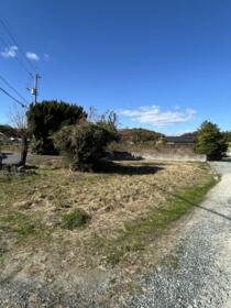 山口県山口市佐山
