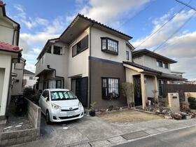 兵庫県加古郡播磨町西野添５丁目