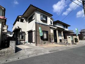 兵庫県加古郡播磨町西野添５丁目