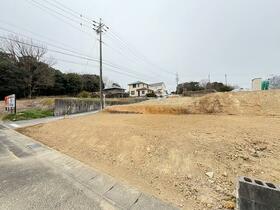 愛知県豊明市沓掛町城塚