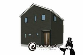 福島県南相馬市原町区西町３丁目