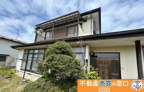 宮城県大崎市古川新堀字高田