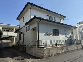 福岡県糸島市前原東３丁目