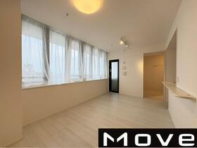 福岡県福岡市博多区築港本町