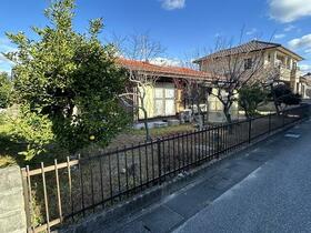 山口県山口市大内千坊１丁目