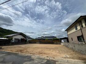 山口県山口市大内千坊１丁目