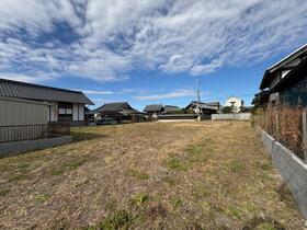 茨城県水戸市杉崎町