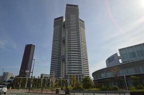 アイランドタワースカイクラブＡ棟