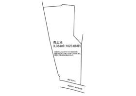 兵庫県小野市曽根町