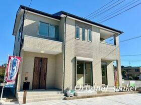 千葉県袖ケ浦市今井２丁目