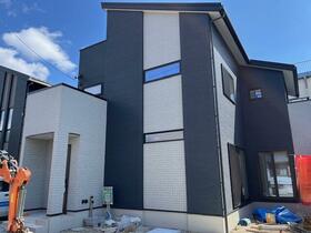 長野県長野市川中島町今井