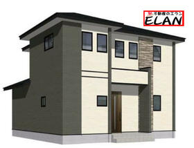 福岡県北九州市小倉南区山手２丁目