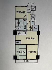 宮城県仙台市太白区八本松1丁目