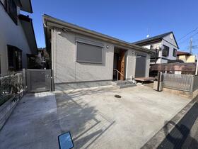 千葉県千葉市若葉区中田町