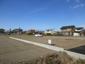 群馬県前橋市東片貝町