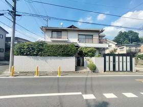 埼玉県上尾市大字南