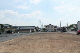 岐阜県関市緑ケ丘１丁目