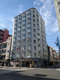 静岡昭和町ビル