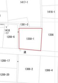 静岡県磐田市西貝塚